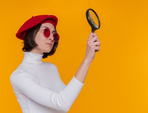 Développer les soft skills en entreprise : 5 leviers pour des résultats mesurables