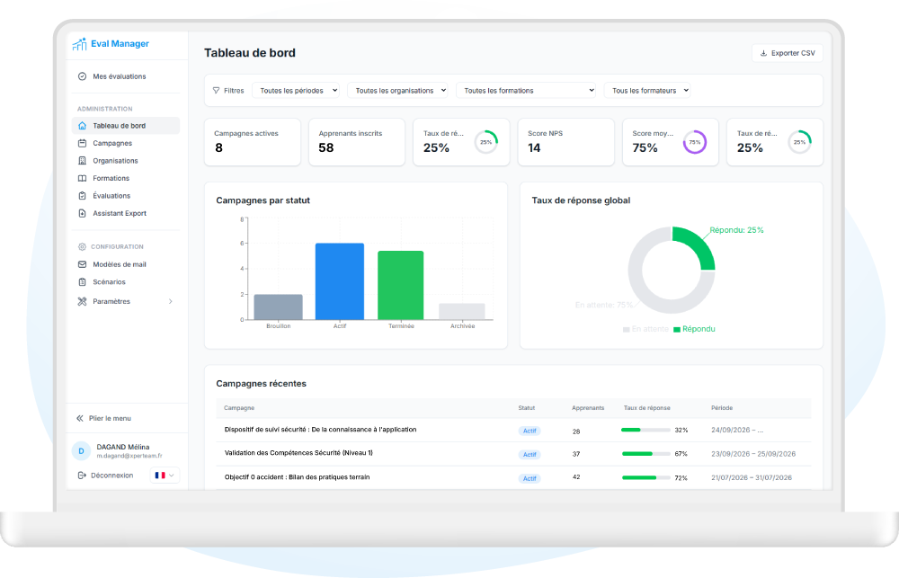 EvalManager-IA-Ban