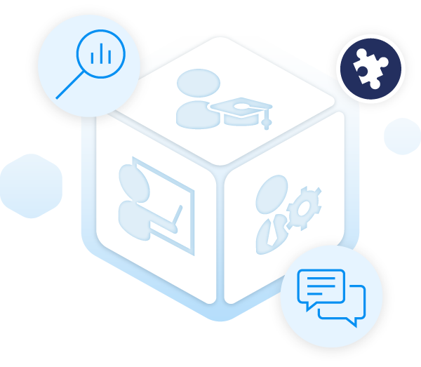 EvalManager-Vision360