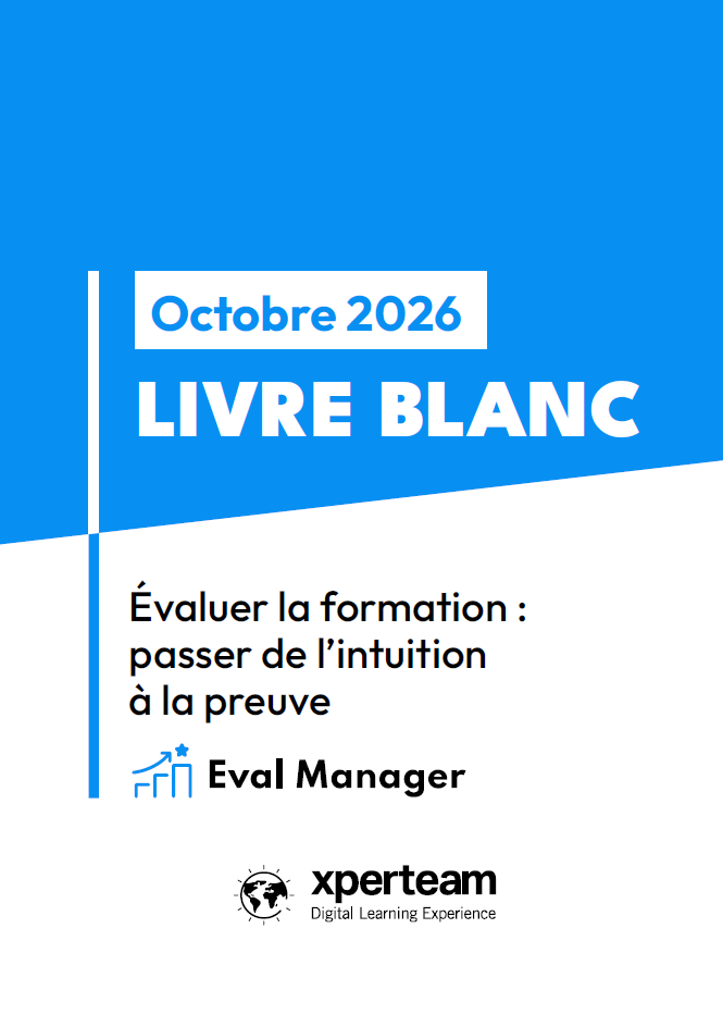 LB-Eval_Manager-Couv-2
