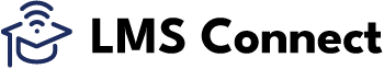 LMS-Connect-Logo